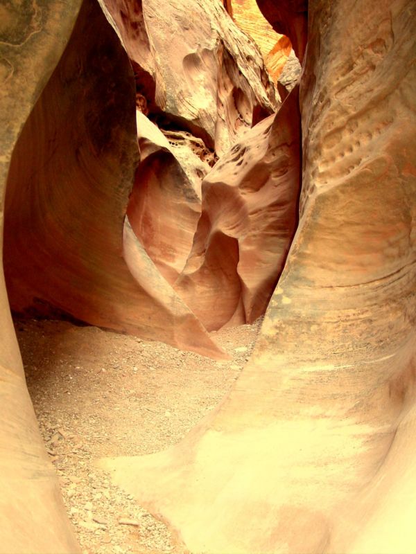 04160302LittleWildHorse (1067)